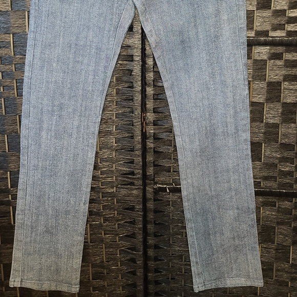 Naked & Famous Denim The Skinny size 29 - Picture 2 of 7